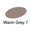 Image Warm grey 7 9407